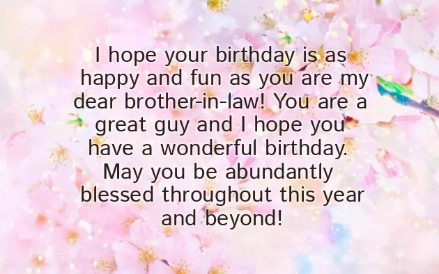 Wish You Happy Birthday Brother Wish You Happy Birthday Brother