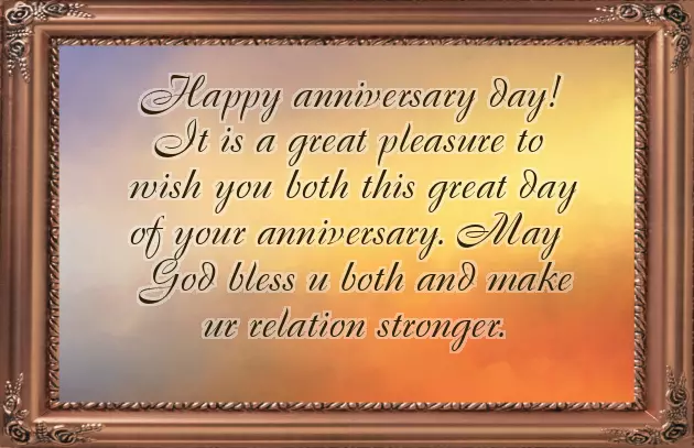 Happy Wedding Message Happy Wedding Message