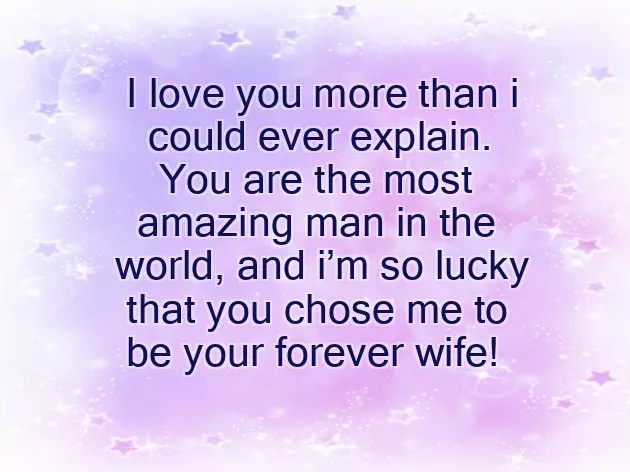 1 Year Engagement Anniversary Quotes 1 Year Engagement Anniversary Quotes