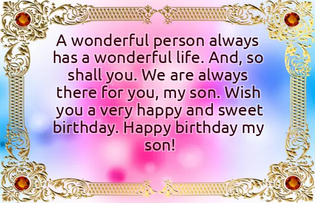 New Born Baby Wishes Quotes New Born Baby Wishes Quotes