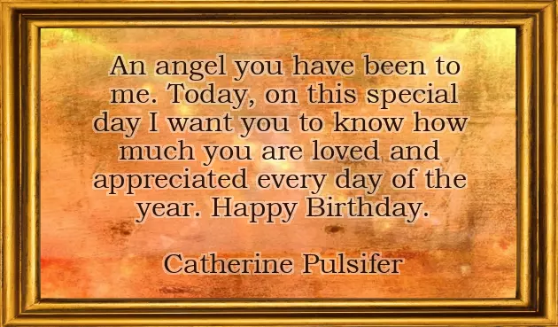 Birthday Wishes For Senior Lady Birthday Wishes For Senior Lady