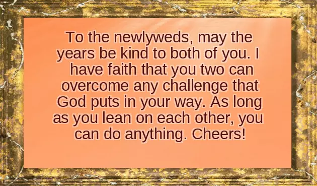 Wedding Wishes For My Nephew And His Wife Wedding Wishes For My Nephew And His Wife