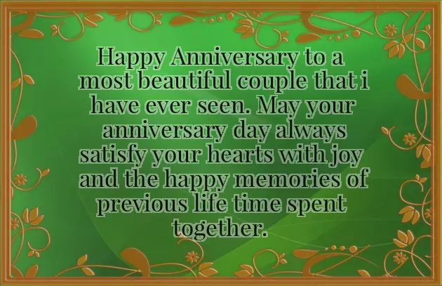 First Engagement Anniversary Quotes