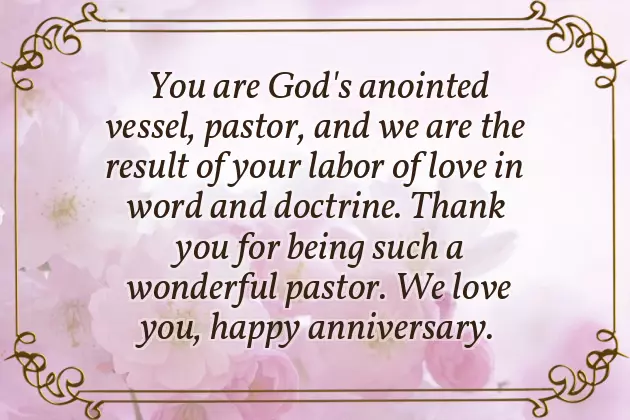 Congratulations 25Th Work Anniversary