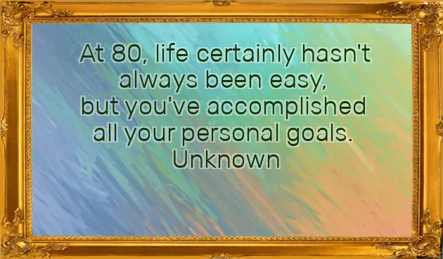 Modern Birthday Wishes Modern Birthday Wishes