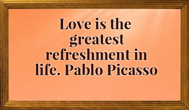 Good Evening Wishes For Her