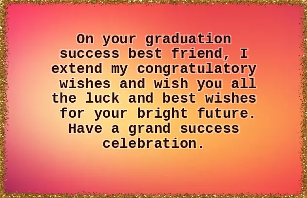 Lines To Congratulate Someone Lines To Congratulate Someone