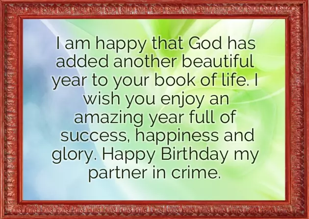 Christian Birthday Greetings For Sister Christian Birthday Greetings For Sister