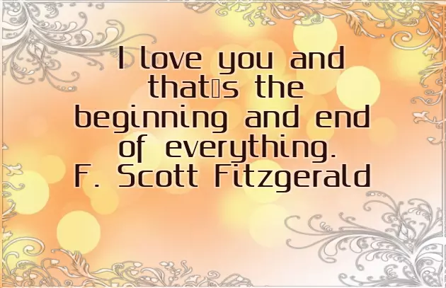 Happy 18Th Birthday To My Boyfriend Happy 18Th Birthday To My Boyfriend