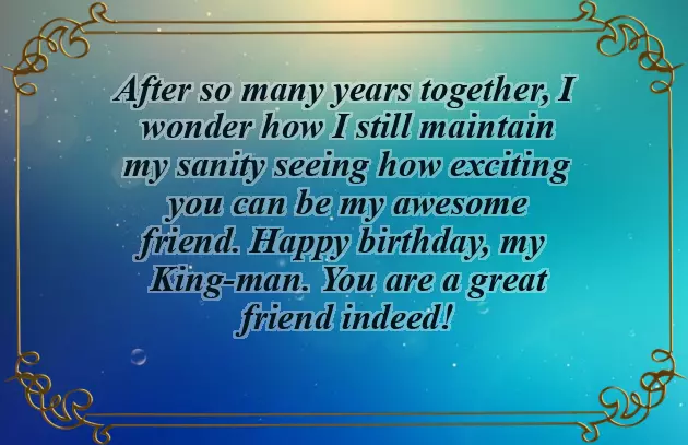 Happy Birthday Wishes Funny For Best Friend Happy Birthday Wishes Funny For Best Friend