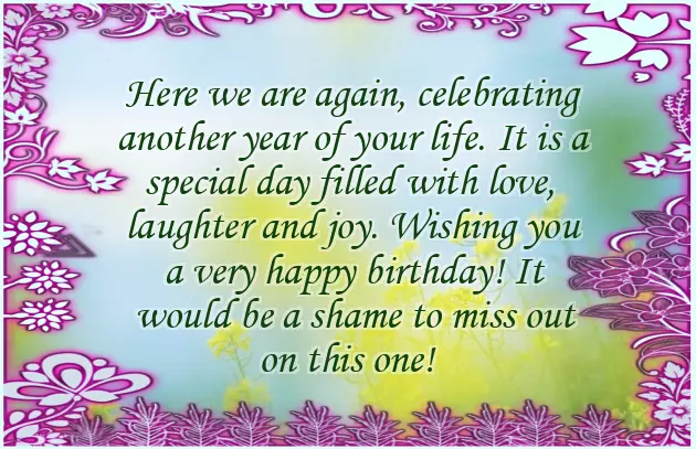 Happy Birthday Grandad Poem Happy Birthday Grandad Poem