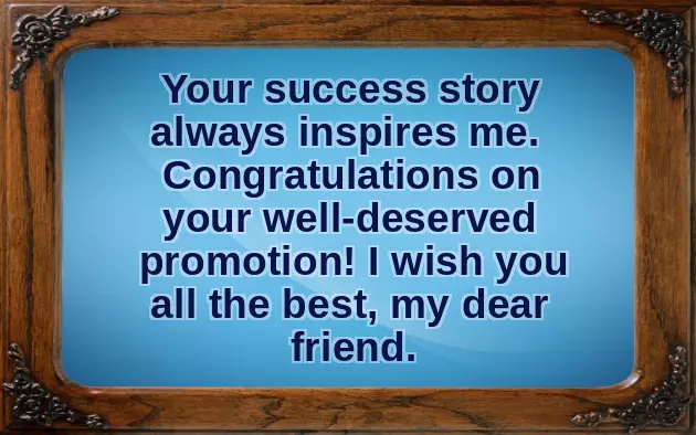 Congratulations On Your Achievement Quotes Congratulations On Your Achievement Quotes