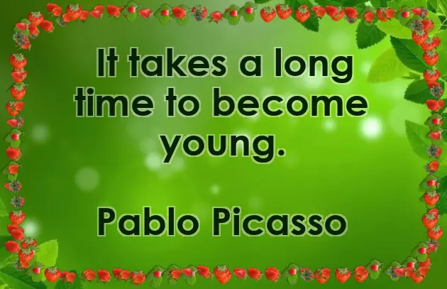 Happy Birthday Congratulations