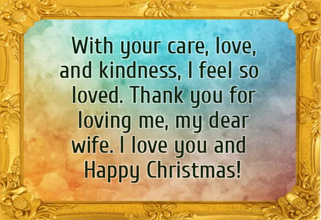 Happy New Year Wishes Wife Happy New Year Wishes Wife