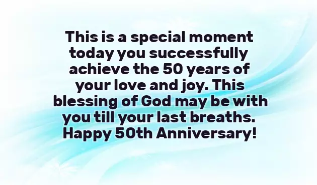 Wedding Greeting Words Sample