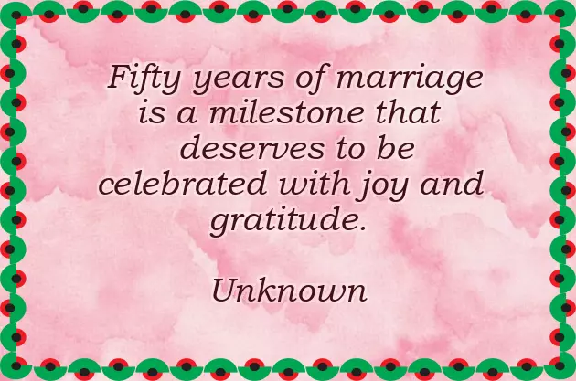 Wedding Anniversary Words Wedding Anniversary Words