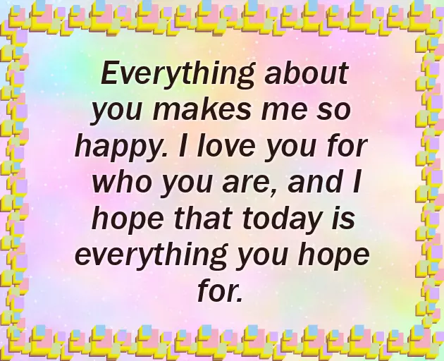 Humorous Good Morning Humorous Good Morning