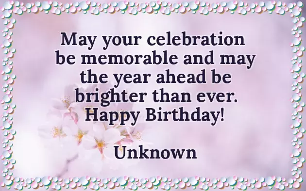 Friendship Day Wishes For Bestie