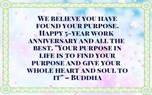 Congratulations To All Of Us Quotes Congratulations To All Of Us Quotes