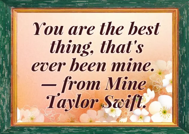 Best Funny Caption For Best Friend Birthday