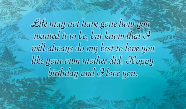 18Th Birthday Quotes For Daughter From Mom 18Th Birthday Quotes For Daughter From Mom
