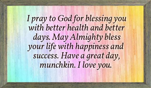 Christian Birthday Greetings For Daughter Christian Birthday Greetings For Daughter