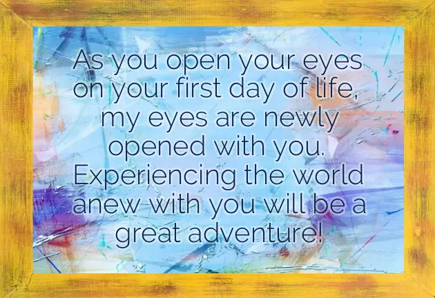 Fatherhood Quotes Fatherhood Quotes