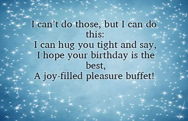 Poem For Crush Poem For Crush