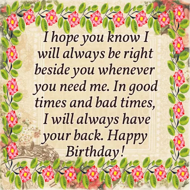 Wishes To Best Friend Wishes To Best Friend