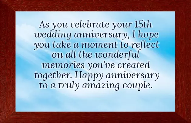 Happy Anniversary For Husband Wishes Happy Anniversary For Husband Wishes