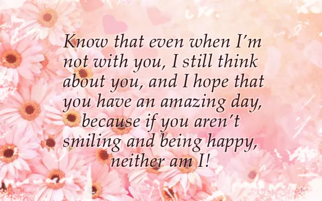 Wish Birthday To My Friend Wish Birthday To My Friend