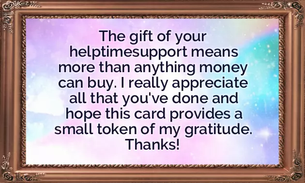 Thank You All For Your Wishes Quotes