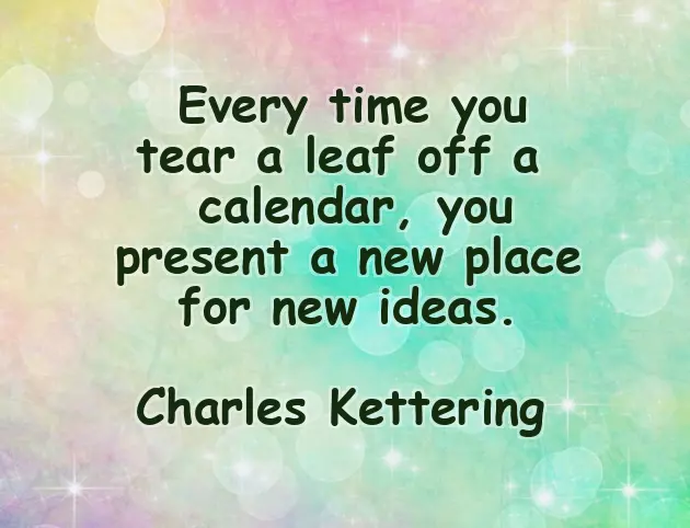 Happy New Year Wishes For Boss