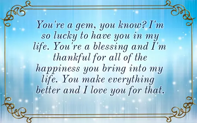 Best Good Morning Wish