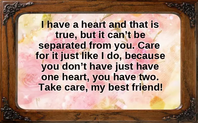 Funny Birthday Wish For Female Friend Funny Birthday Wish For Female Friend