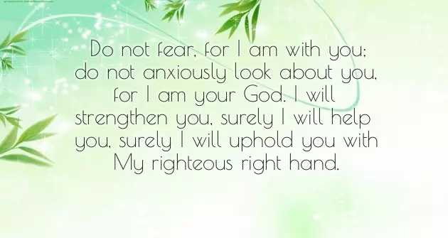 Saturday Good Morning Blessing Saturday Good Morning Blessing