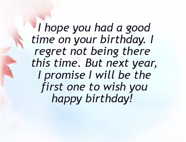 21St Birthday Wishes For Best Friend Funny