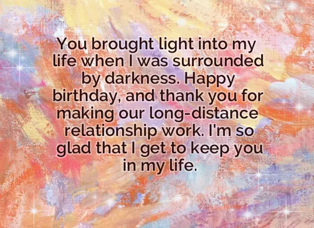 Night Wishes For Boyfriend Night Wishes For Boyfriend