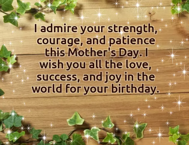 Happy Birthday Day Happy Birthday Day