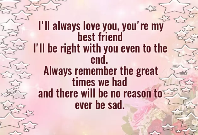 Poems For Dogs Poems For Dogs