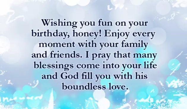 Happy Birthday For 2 Years Baby Girl