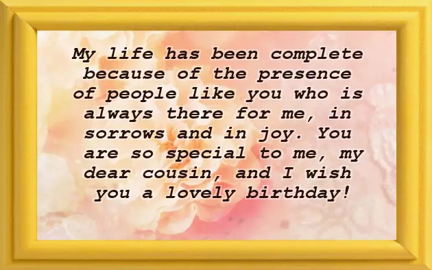 Happy Birthday Big Brother Funny Quotes