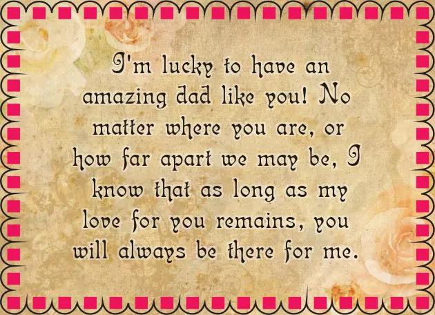 Birthday Greetings For A Brother In Heaven