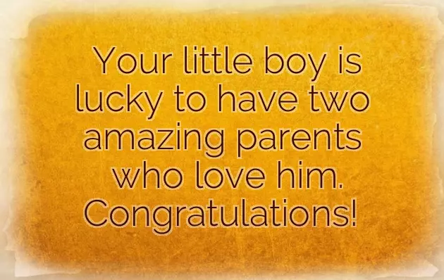 Welcome To The New Baby Girl Welcome To The New Baby Girl