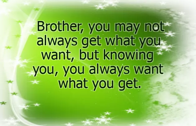 Birthday Wishes For Sister By Heart Not By Blood