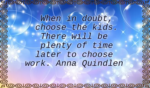 New Born Baby Congratulations Quotes New Born Baby Congratulations Quotes