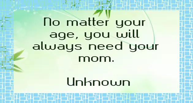 Happy Birthday Dearest Mum Happy Birthday Dearest Mum