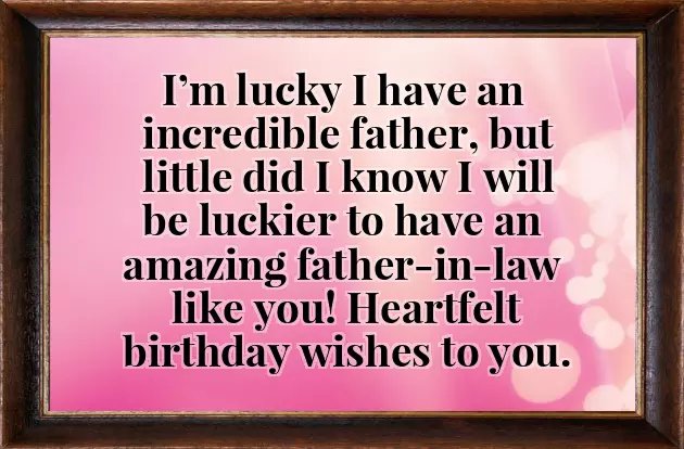 Birthday Prayer Messages For Dad Birthday Prayer Messages For Dad