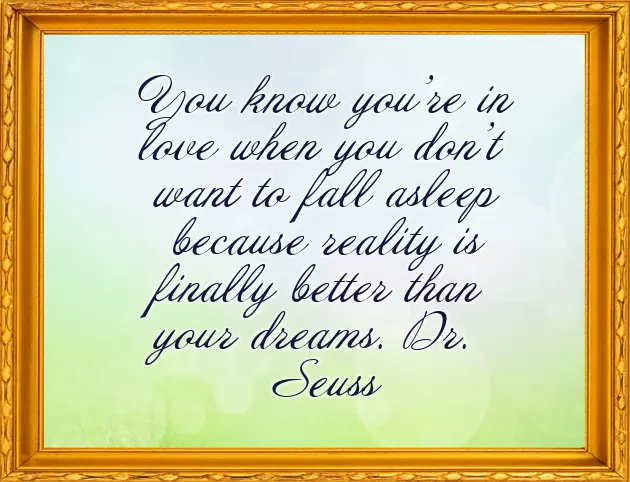 Wedding Advice Quotes Wedding Advice Quotes