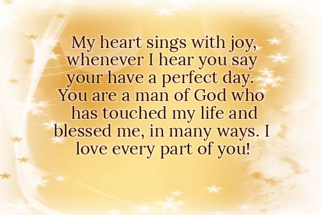 Happy Birthday Wishes Dude